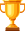 Tournament