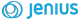 jenius