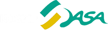 kospin