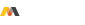 mega