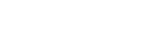 Qris