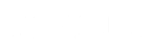 Mobile Device