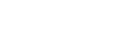 Security Mobile